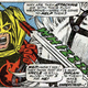 Illustration for article titled Doctor Druid, D-Man... Assemble!: 18+ Avengers unlikely to show up in the movie